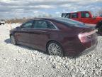 Lot #2969459435 2017 LINCOLN MKZ RESERV