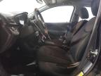 CHEVROLET SPARK 1LT photo