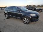 Lot #3023403387 2015 AUDI Q7 PREMIUM