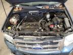 FORD ESCAPE XLT photo