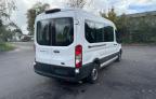 FORD TRANSIT T- photo