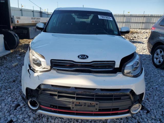 2018 KIA SOUL ! - KNDJX3AA3J7528584