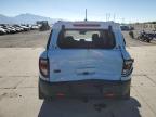 Lot #3028837713 2023 FORD BRONCO SPO