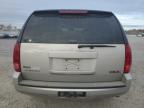 Lot #3027145825 2007 GMC YUKON