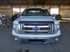 Lot #3023158130 2014 FORD F150 SUPER