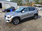 2023 KIA SELTOS S - KNDEU2AA0P7413146