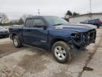 Lot #3004204833 2021 RAM 1500 BIG H