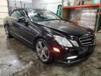 Lot #3004460753 2013 MERCEDES-BENZ E 350