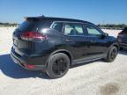 Lot #3023653933 2020 NISSAN ROGUE S