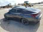 Lot #2991622121 2021 HYUNDAI ELANTRA SE