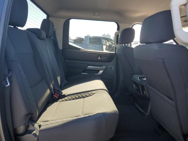 2023 TOYOTA TUNDRA CRE - 5TFLA5DB1PX073592