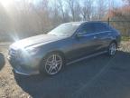 MERCEDES-BENZ E 350 4MAT photo