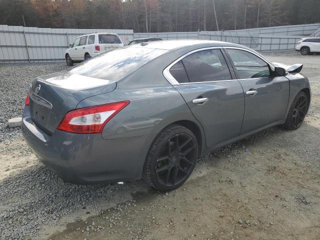 Vin: 1n4aa5ap0bc818474, lot: 82284664, nissan maxima s 20113