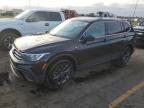 2023 VOLKSWAGEN TIGUAN SE - 3VV3B7AXXPM061909