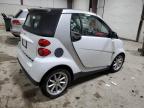 Lot #3006129755 2009 SMART FORTWO PAS