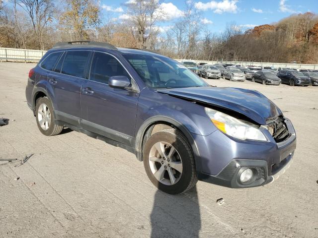 Vin: 4s4brbmc4e3287441, lot: 79467854, subaru outback 2.5i limited 20144