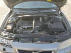 Lot #3028757714 2007 VOLVO S60 2.5T