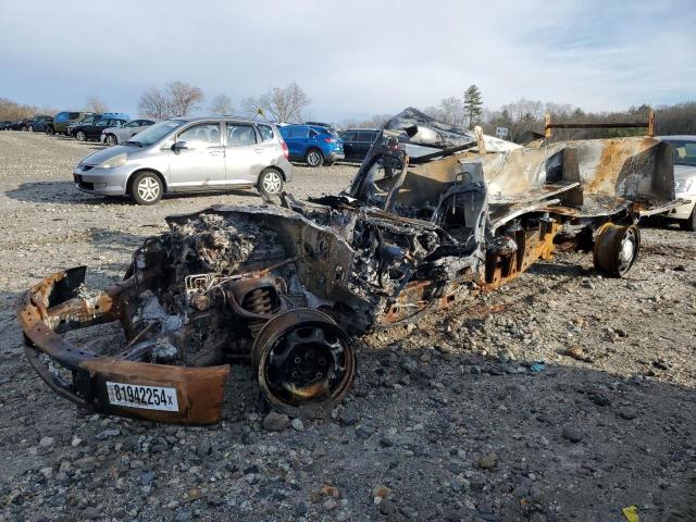 Vin: 1ftmf1e87gkd39924, lot: 81942254, ford all models 2016 img_1
