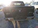 DODGE RAM 1500 S photo