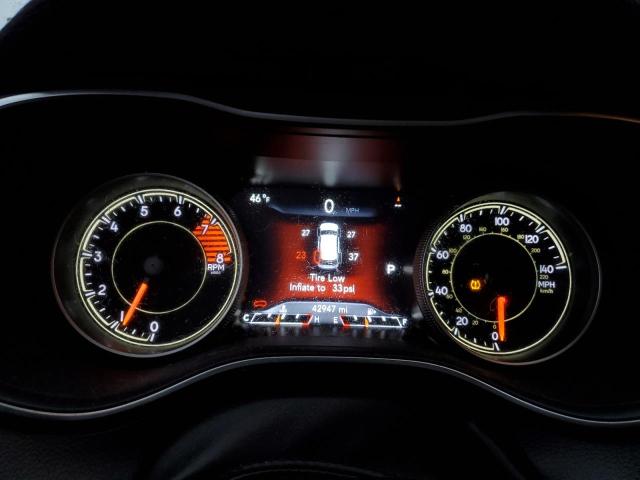 2020 JEEP CHEROKEE L - 1C4PJMDX8LD649813