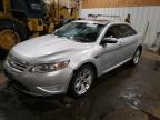 FORD TAURUS SHO photo