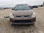 Lot #3023258138 2010 HYUNDAI VERACRUZ G