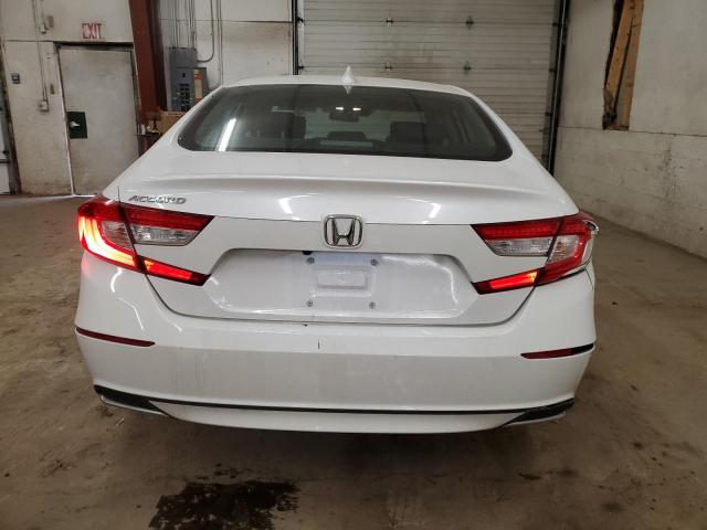 VIN 1HGCV1F44KA026453 2019 HONDA ACCORD no.6