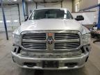 RAM 1500 SLT photo