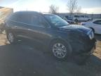 BUICK ENCLAVE CX снимка