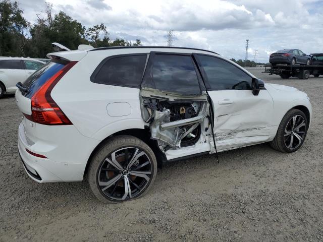 2022 VOLVO XC60 T8 RE YV4H60DM5N1032035