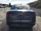 Lot #3023777888 2018 AUDI A4 PREMIUM