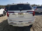 Lot #3022886248 2021 GMC ACADIA DEN