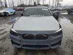 Lot #3031065286 2015 BMW 328 XI SUL