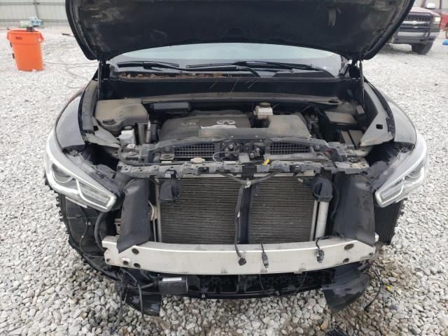 2017 INFINITI QX60 - 5N1DL0MM2HC524732