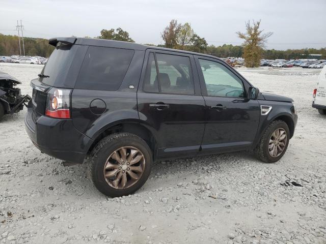 2015 LAND ROVER LR2 SE SALFP2BG6FH425690