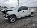 2022 CHEVROLET SILVERADO - 1GCPDBEK5NZ569941