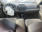 Lot #3006865617 2004 TOYOTA CAMRY LE