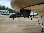 Lot #3023451251 2019 KEYSTONE TRAILER