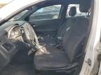 Lot #3024321033 2014 CHRYSLER 200 LX