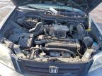 Lot #3033491099 1997 HONDA CR-V LX