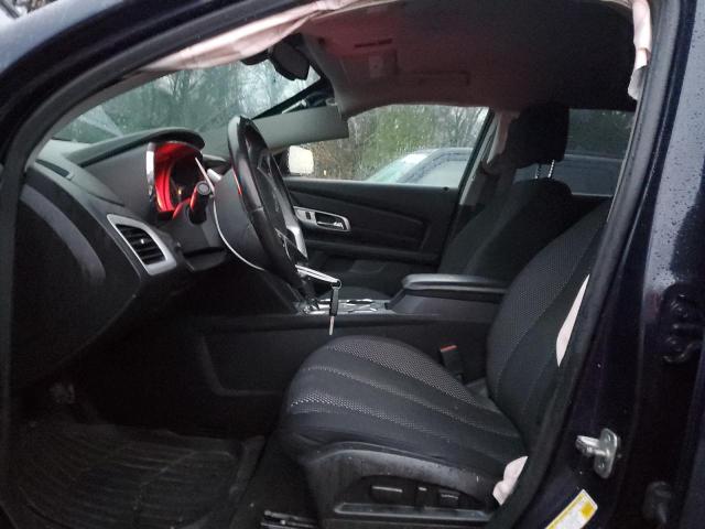 2017 GMC TERRAIN SL - 2GKFLTEKXH6155840