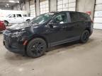 2024 CHEVROLET EQUINOX LS - 3GNAXSEG2RL210267
