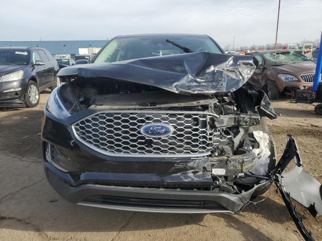 2024 FORD EDGE SEL - 2FMPK4J94RBA48055