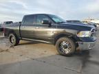 Lot #3024570579 2015 RAM 1500 SLT