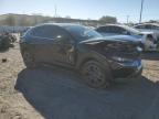 Lot #3023401310 2024 MAZDA CX-30 SELE