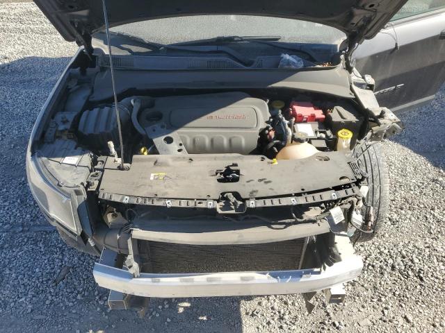 2021 JEEP COMPASS 80 3C4NJCEBXMT597469
