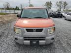 HONDA ELEMENT EX photo