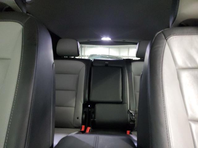 2019 CHEVROLET EQUINOX PR - 3GNAXXEV4KS564718