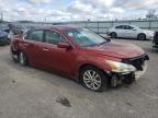 Lot #3023734901 2014 NISSAN ALTIMA 2.5