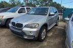 BMW X5 XDRIVE4 снимка